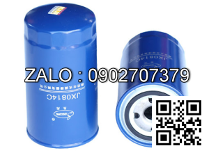 Lọc 0.2µm, P/N: AB2PFR7WH4, Nsx: Pall