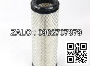 PWB307573 Lọc STRAINER
