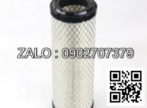 PWB309236 Lọc nhớt