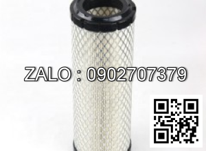 PWB309249 Lọc-FUEL