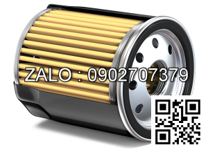 Lọc&MICRON, ø164 H.205 Code:615SA0410