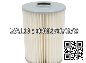 TAYJ38-14450-00-0B Lọc gió