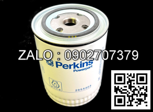 TNN12962 PANEL Lọc