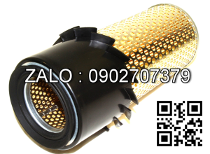 TNN361201 Lọc gió