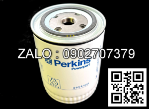 TNN37301 Lọc nhớt