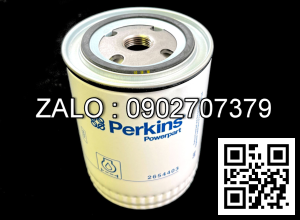 TNN41656 PANEL Lọc