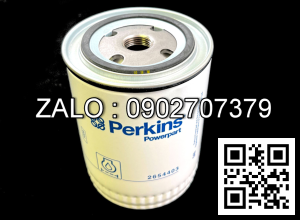 TNN541411 Lọc , AIR, . INLET