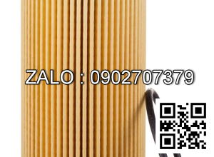 Lọc Element 0,2 µm, KRONES