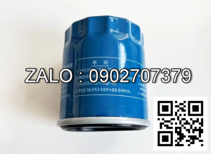 TNT069-777-061 PRE Lọc