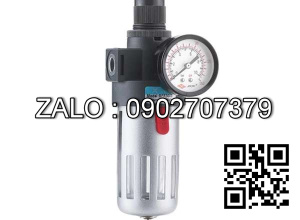 Coalescent Lọc Regulator, PN: 3485195