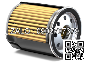 Lọc, code: 795031164, GEA Procomac