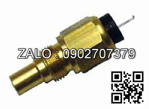 SENSOR-OVER HEAT 21E3-5002 Hyundai