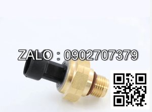 SENSOR-PRESS.(3348747NX) 3348747 Hyundai