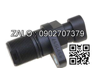 SENSOR-POSITION 4921597 Hyundai
