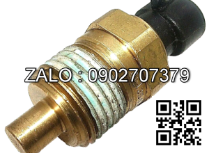 SENSOR-TEMPERATURE 3613547 Hyundai