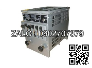 Biến trở hàn BT320A