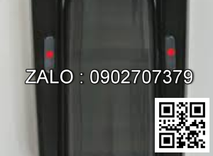 Đầu dò chuyển động 4 dây Posonic PS-5509 Digital