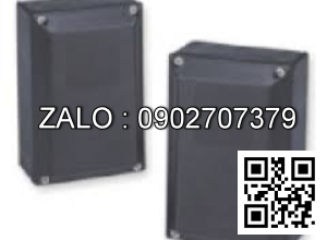 Đầu dò chuyển động 4 dây Beam Posonic PS-30S (20m)