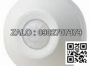 Đầu dò hồng ngoại có dây SHIKE (KS-189)