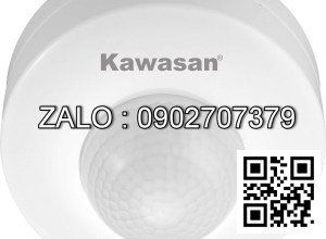 Đầu dò hồng ngoại không dây SHIKE (KS-160)