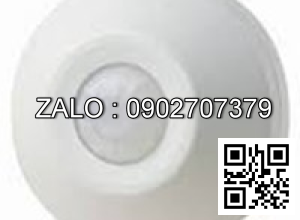 Đầu dò hồng ngoại không dây Paradom KS-306FCT