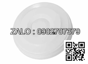 Đầu dò hồng ngoại không dây Karassn KS-308XCT