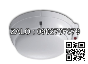 Đầu dò báo nhiệt có dây AHR-871