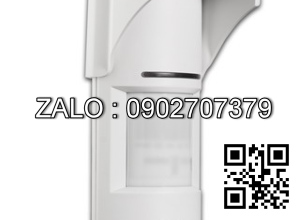 Đầu dò hồng ngoại ngoài trời có dây DSC LC-151