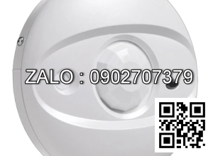 Đầu dò hồng ngoại gắn trần có dây DSC BV-502GB