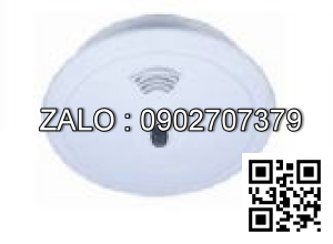 đầu dò khói không dây KAWA KW-168S