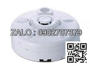 Đầu dò khí Cacbon QA-23