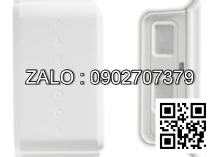 Hệ thống báo động cảm biến NVR780