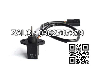 Senso cảm biến Hyundai 21FT-52240