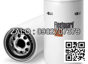 ADV491779 PANEL Lọc