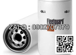 AML492889 Lọc gió