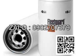 AML8-24-04130 Lọc nhớt