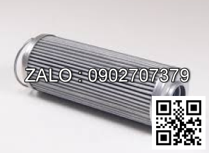 Flushing Lọc Element(PN:3677526)