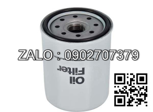 Lọc, code: 80020231, may thoi Sipa