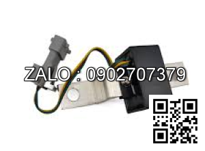 Sensor 3903505214-3903505215