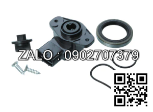 Sensor 04438-20011-71