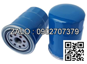 B&S491056 Lọc nhớt