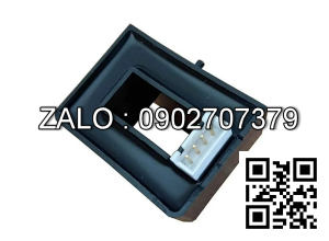 Sensor L05Z800S15-71A