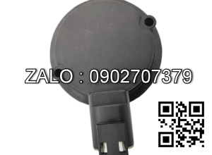 Sensor 0039723000
