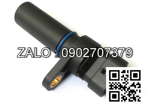 Sensor 1541232