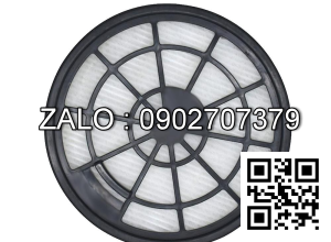 CAS180626 Lọc-VACUUM MOTOR