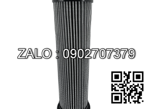 CAS604817 Lọc FOAM -- NLA UPON DEPLET