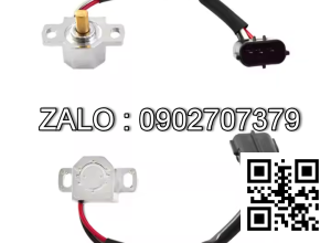 Sensor 70001-35550
