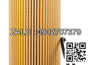 Lọc Element 20 Zoll 0,2 µm, KRONES