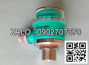 Sensor 40227,2057550