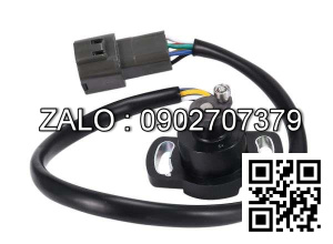 Sensor 32911-03210
